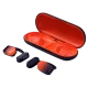 Airpods Joyroom Wireless Bluetooth JR-OE2 Orange